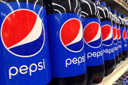 Mnet 149472 Pepsibottleslisting 0