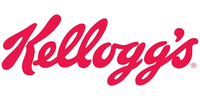 Mnet 149474 Kellogg Logo Listing