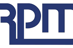 Mnet 149491 Rpm Logo Listing