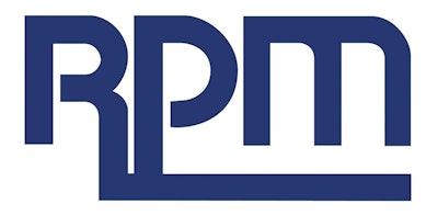 Mnet 149491 Rpm Logo Listing