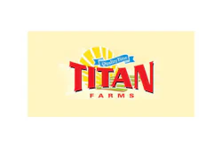 Mnet 149513 Titan Farms Listing Image