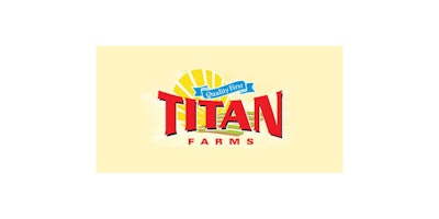 Mnet 149513 Titan Farms Listing Image