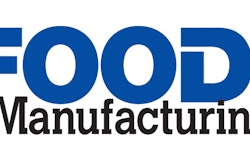 Mnet 149522 Fm Portal Logo 2