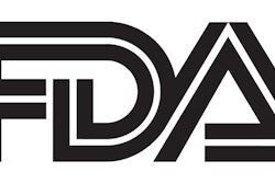 Mnet 149530 Fda Listing Image