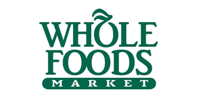 Mnet 149531 Whole Foods Logo Listing Image