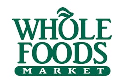 Mnet 149532 Whole Foods Logo Listing Image