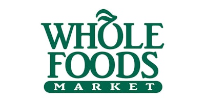 Mnet 149532 Whole Foods Logo Listing Image