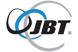 Mnet 149533 Jbt Logo Listing