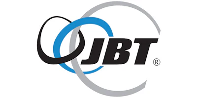 Mnet 149534 Jbt Logo Listing