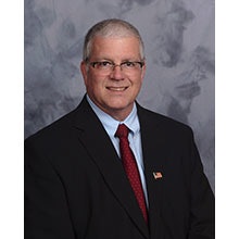 Tim Larson, RS, ACE, Quality Assurance Manager, Rentokil — North America