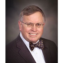 Jerry Heath, BCE, The Industrial Fumigant Co., LLC