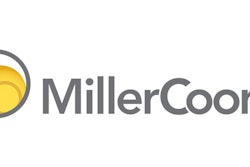 Mnet 149548 Miller Coors Listing Image