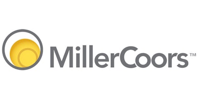 Mnet 149548 Miller Coors Listing Image