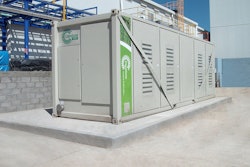 Mnet 149572 Capstonelistingpic 0