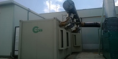 Mnet 149574 Capstonelistingpic2