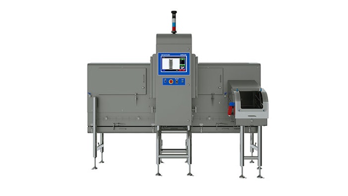 Mnet 149575 Mt X37 Series Listing Image