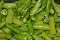 Mnet 149581 Greenbeanslistingimage