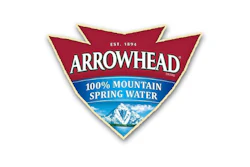 Mnet 149599 Arrowheadwaterlogolisting