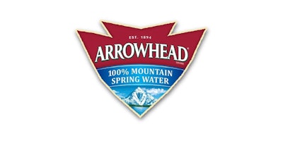 Mnet 149599 Arrowheadwaterlogolisting