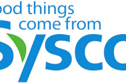 Mnet 149600 Sysco Logo Listing