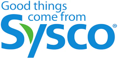 Mnet 149601 Sysco Logo Listing