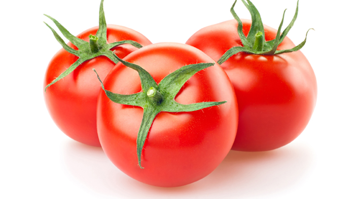 Mnet 149604 Tomatos 800x400