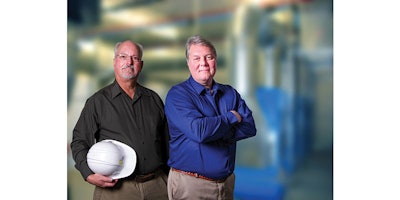 Mnet 149612 Boband Paul Feature Pic