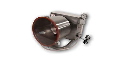 Mnet 149615 Vacuum Tumbler Pic Listing