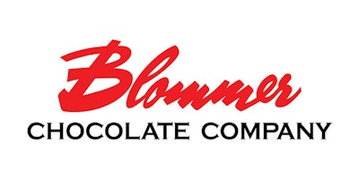 Mnet 149620 Blommer Chocolate Listing Image