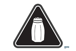 Mnet 149625 Salt Menu Inline