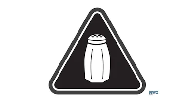 Mnet 149626 Salt Menu Inline