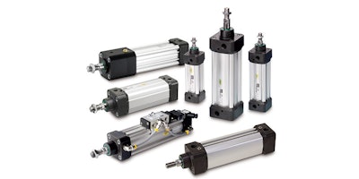 Mnet 149628 Parkerstorylistingimage