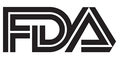 Mnet 149638 Fda Listing Image