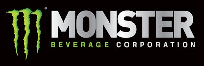 Mnet 149641 Monster Logo Listing Image