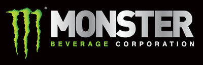 Mnet 149641 Monster Logo Listing Image