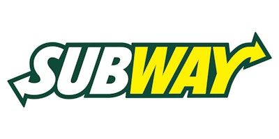 Mnet 149678 Subway Logo Listing I Mage