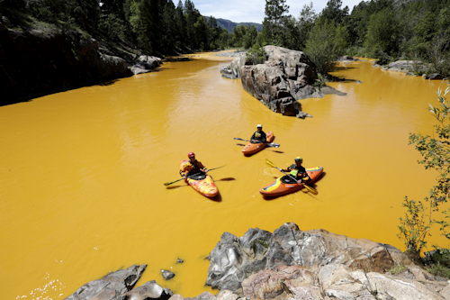 Mnet 172277 Co Epa Mine Spill Ap