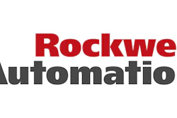 Mnet 172285 Rockwell
