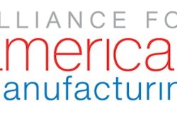 Mnet 172286 Aam Logo Portal