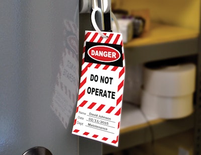 Mnet 172292 Osha Top Violations Guide