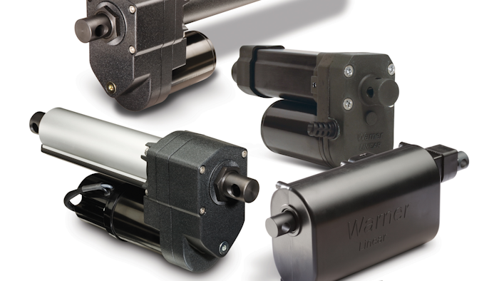 Mnet 172353 Pr0095 Wl Actuator Grouping