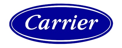 Mnet 172362 Carrier Logo