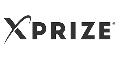 Mnet 172365 Xprize Logo