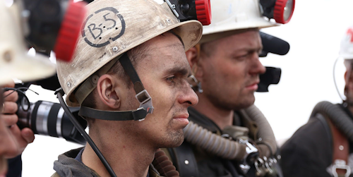 Mnet 172417 Russia Mining Accident Ap Clipped