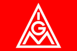Mnet 172422 Igm Logo