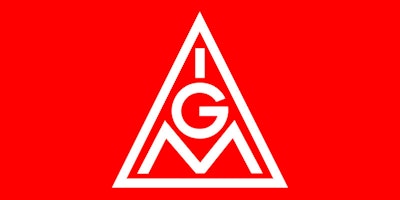 Mnet 172422 Igm Logo