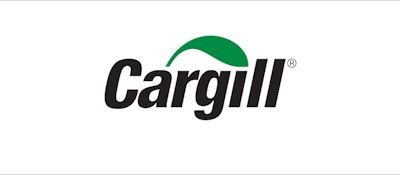 Mnet 172424 Cargill Logo