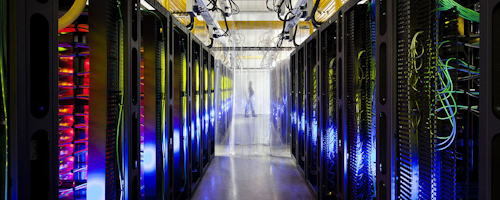 Mnet 190986 Data Center Hero