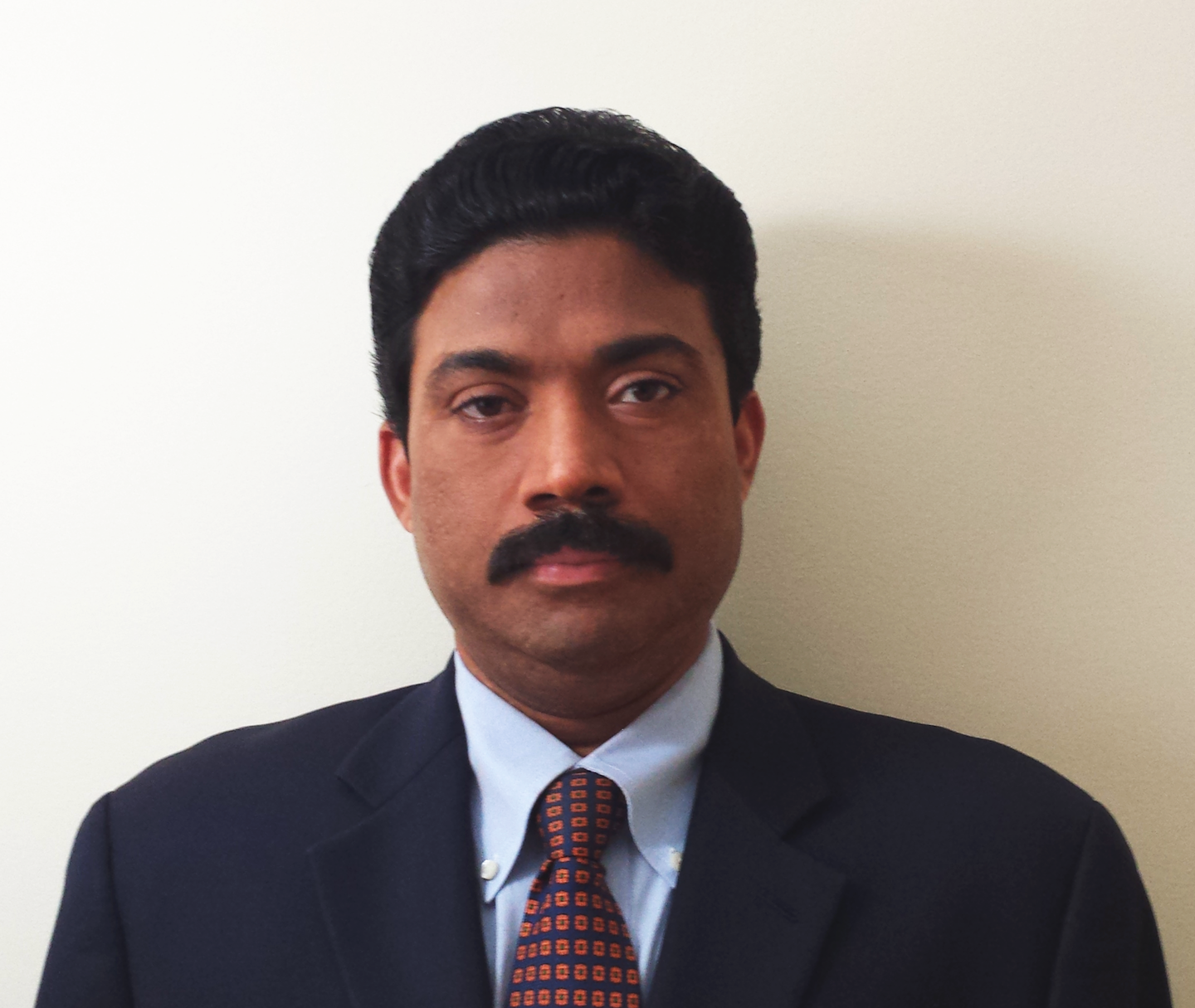 Raj Radhakrishnan