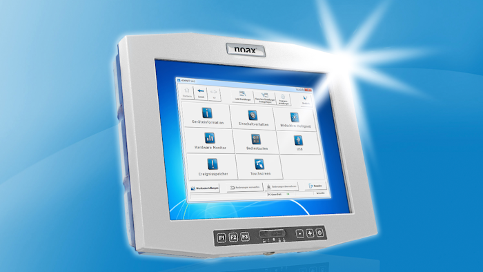 Mnet 191020 Noax Ipc Mit N Smart 02